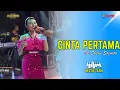 Download Lagu CINTA PERTAMA ( TENGDUNG ) - SHESIN SAZMITA - ANAM MUSIC LIVE DS. JATISAWIT LOSARI - JUM'AT 3 OKT 25