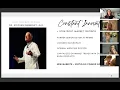 What is QSciences