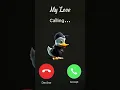 Download Lagu donald duck ringtone cute MP3