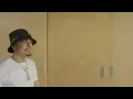 White-B & Lost - Dandan (Video Officiel)