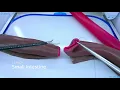 Laparoscopy basic training - Small Intestine