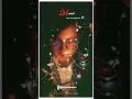 Download Lagu New sad dj remix song wp status ❤️ Asim Azhar new sad song status 💔 mood off status song