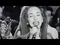 Pauline Ester ''Oui, je l'adore'' Tv 1989