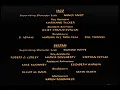 Download Lagu Aladdin (1992) End Credits (DVS)