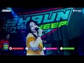 Download Lagu CINTA TAK DIRESTUI REMIX AYU YONES SHAUN THE SHEEP KHITANAN ANANDA GIOVANI