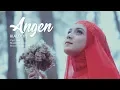 Download Lagu RIALDONI - ANGEN (Official Video Klip)