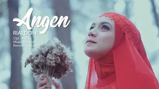 Download RIALDONI - ANGEN (Official Video Klip) MP3