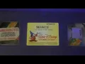 Download Lagu Ending to Snow White and the Seven Dwarves (Dutch version - 1994)