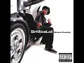 Lockjaw (Official Audio) - Sir Mix-A-Lot