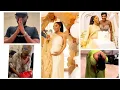 Download Lagu HOW TOKE MAKINWA 'S FRIENDS REACTED WHEN SHE SHE ANNOUNCED HER PREGNANCY TO THEM.