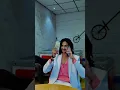 Download Lagu 💸Bhagwan hai mere pass 💸 #trending #viralvideo #viralreels #viralshort #trending #explore #subscri