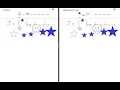 share realtime data in Angular NodeJS