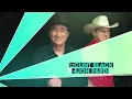 CMA Fest 2024 Complete Performances