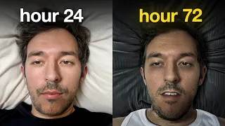 What Happens When You Quit Vaping For 30 Days
