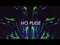 Lido Pimienta - "No Pude" (Lyric Video)
