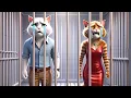 Download Lagu 😹💪🏻The revenge plan of kitten and mother after the betrayal of cat father💥 #story #catshorts#aicat