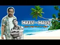 Download Lagu Malu - Malu || Silet Open Up Ft Bj Akon (Lyrics)