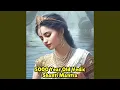 Download Lagu 5000 Year Old Vedic Shanti Mantra