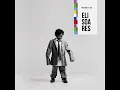 Eli Soares - Memorias 2017 Completo