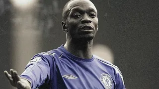 himra feat 1ultrax jack ultra