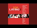Download Lagu Amor Se Paga Con Amor (Love Don't Cost A Thing) (Spanish Version)