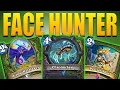 FAST LEGEND with This EXPLOSIVE New Deck