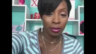 Are you really relationship material?