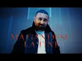Download Lagu 🆕💥MIHAI FALCA ⚡️Mă gândesc la tine🎙️⚡️New 2025🎙️💥🆕