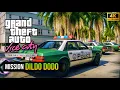 Download Lagu GTA Vice City Next Gen Edition – Dildo Dodo 🚤 | 4K Smooth Gameplay 🎥 No Commentary