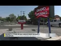 Blake s Lotaburger opens first Roswell location