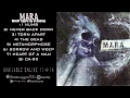 MARA - What Keeps Us Standing (Full Album)