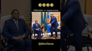 Which CEREAL Is The Best FRUIT LOOPS Or CAP N CRUNCH Dmvluva Shorts Shortsfeed Viral  Which CEREAL Is The Best FRUIT LOOPS Or CAP N CRUNCH Dmvluva Shorts Shortsfeed Viral