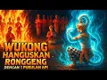 Download Lagu 𝗪𝗨𝗞𝗢𝗡𝗚 𝗛𝗔𝗡𝗖𝗨𝗥𝗞𝗔𝗡 𝗠𝗔𝗥𝗞𝗔𝗦 𝗥𝗢𝗡𝗚𝗚𝗘𝗡𝗚