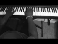 Rex Lawson - Ibi Na Bo ( Nigerian Highlife Piano Classic)