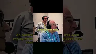 Even Australians Loved Them But Some Indians Rohitsharma Viratkohli Indiancricketer 