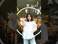 Download Lagu JEDAK JEDUK PREMIUM CAPCUT 📌 DJ DANZA KUDURO X TEKATE