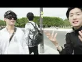 HAON, NOWIMYOUNG, JMIN -  I ♡ KC [Official MV]