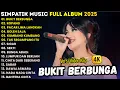 Lagu BUKIT BERBUNGA - ROPANG - LINDA AYUNDA FULL ALBUM 2025 || SIMPATIK MUSIC FULL ALBUM TERBARU 2025