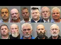 New indictment emerges in KCSO conspiracy case
