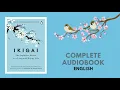 Download Lagu Ikigai The Japenese secret to a long and happy life ( English )