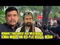 Download Lagu BOBBY NASUTION PANIK BERAT !! MASYARAKAT ACEH MULAI MERAZIA SEMUA MOBIL BER-PLAT BK ASAL MEDAN