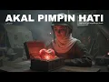Lagu Akal Pimpin Hati - Latipah ( Video Lirik )