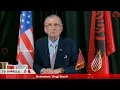 Download Lagu Intervistë me Prof. Pëllump Pilinçi në TV Shpresa. 08/9/2025