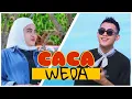 RIDHO UMASUGI - CACA WEDA (OFFICIAL MUSIC VIDEO)