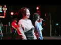 Download Lagu Kalah Weton - Dinda Teratu, Din Annesia, Kurnia Rahma - Shaun The Sheep at Pasar Rakyat Ambarawa