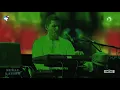 Juanes - Oye Mujer (Raymix Cover) En vivo Vive Latino 2019