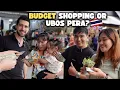 Download Lagu SURPRISING My Staff at Chatuchak Market 🇹🇭  (UNLI SHOPPING) 😍