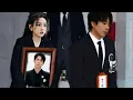 Download Lagu SHOCKING NEWS! Liu Yuning and Song Zuer shocked, Yu Menglong sad news saddens fans