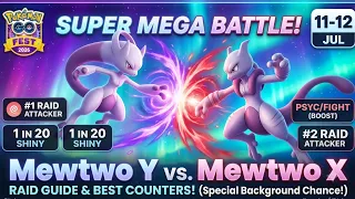 d nyanin en g l pok monu mega mewtwo x ve y bask nlar ba l yor 