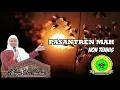 Download Lagu ABUYA UCI, PESANTREN SALAFI VS MODERN